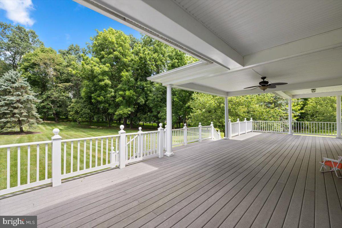38490 MILLSTONE DR, HILLSBORO, Virginia 20132, 4 Bedrooms Bedrooms, ,2 BathroomsBathrooms,Residential,For sale,38490 MILLSTONE DR,VALO2101216 MLS # VALO2101216