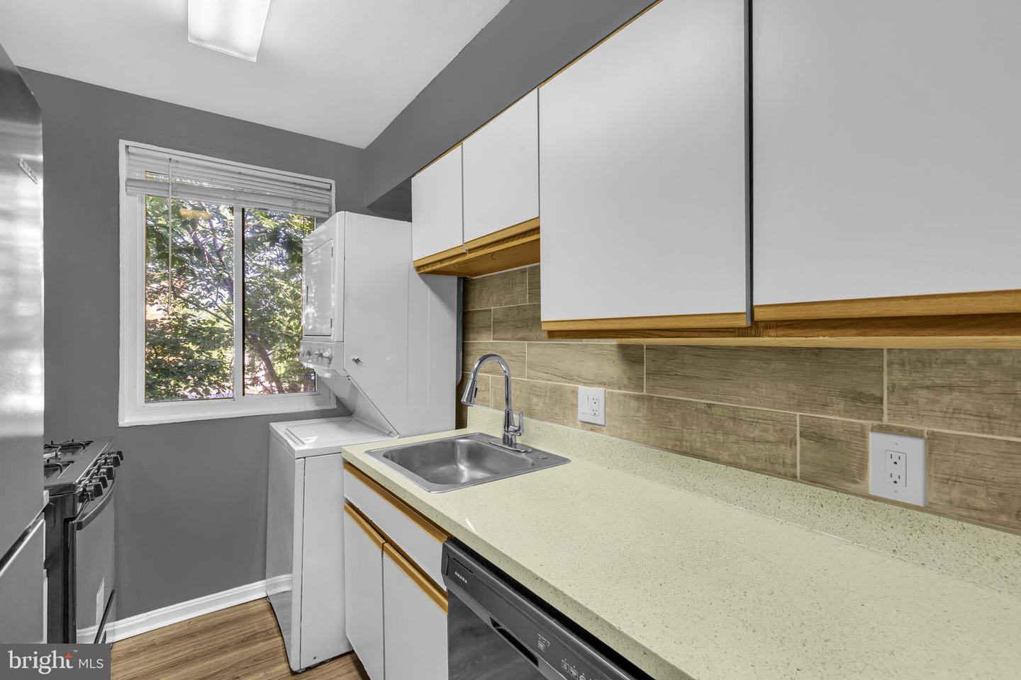 1907 MARION BARRY AVE SE #303, WASHINGTON, District Of Columbia 20020, 2 Bedrooms Bedrooms, ,1 BathroomBathrooms,Residential,For sale,1907 MARION BARRY AVE SE #303,DCDC2209064 MLS # DCDC2209064