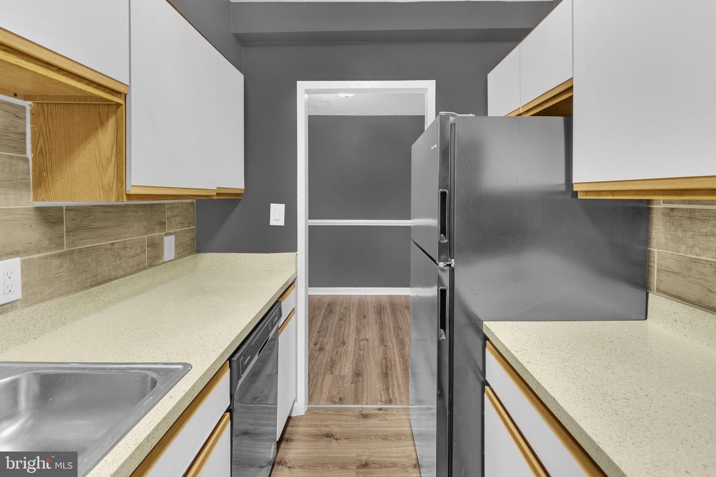 1907 MARION BARRY AVE SE #303, WASHINGTON, District Of Columbia 20020, 2 Bedrooms Bedrooms, ,1 BathroomBathrooms,Residential,For sale,1907 MARION BARRY AVE SE #303,DCDC2209064 MLS # DCDC2209064