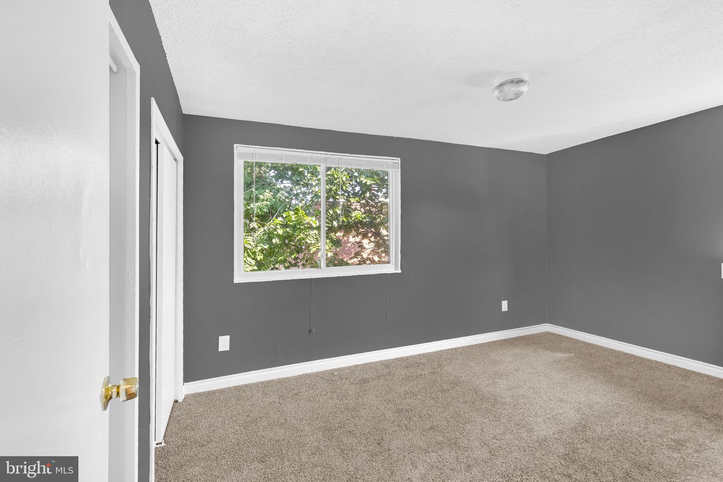 1907 MARION BARRY AVE SE #303, WASHINGTON, District Of Columbia 20020, 2 Bedrooms Bedrooms, ,1 BathroomBathrooms,Residential,For sale,1907 MARION BARRY AVE SE #303,DCDC2209064 MLS # DCDC2209064