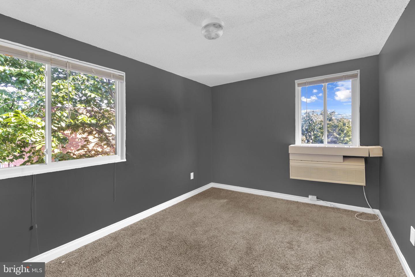 1907 MARION BARRY AVE SE #303, WASHINGTON, District Of Columbia 20020, 2 Bedrooms Bedrooms, ,1 BathroomBathrooms,Residential,For sale,1907 MARION BARRY AVE SE #303,DCDC2209064 MLS # DCDC2209064