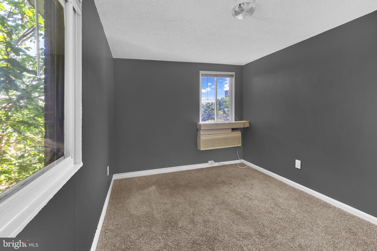 1907 MARION BARRY AVE SE #303, WASHINGTON, District Of Columbia 20020, 2 Bedrooms Bedrooms, ,1 BathroomBathrooms,Residential,For sale,1907 MARION BARRY AVE SE #303,DCDC2209064 MLS # DCDC2209064