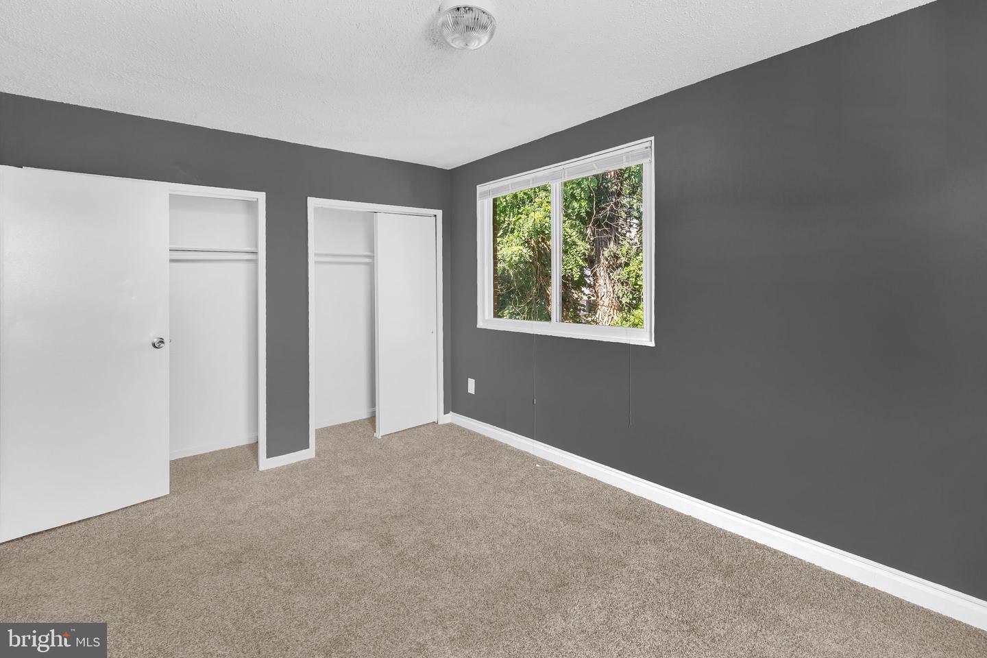 1907 MARION BARRY AVE SE #303, WASHINGTON, District Of Columbia 20020, 2 Bedrooms Bedrooms, ,1 BathroomBathrooms,Residential,For sale,1907 MARION BARRY AVE SE #303,DCDC2209064 MLS # DCDC2209064
