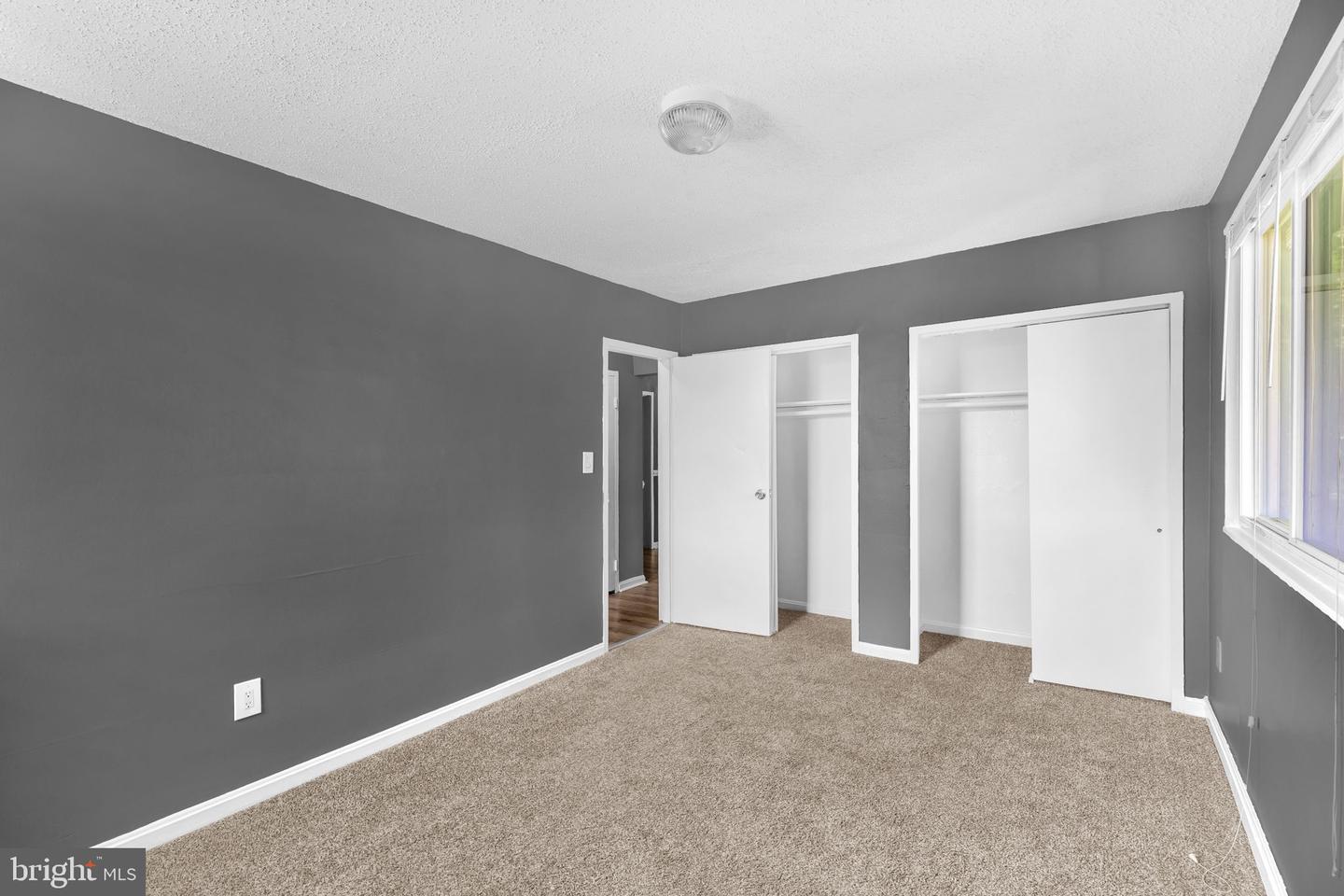 1907 MARION BARRY AVE SE #303, WASHINGTON, District Of Columbia 20020, 2 Bedrooms Bedrooms, ,1 BathroomBathrooms,Residential,For sale,1907 MARION BARRY AVE SE #303,DCDC2209064 MLS # DCDC2209064