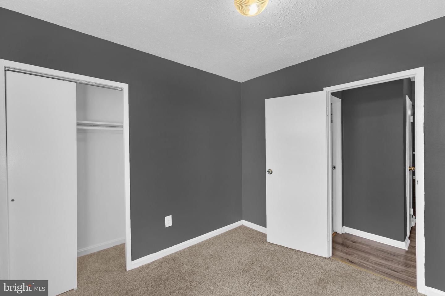1907 MARION BARRY AVE SE #303, WASHINGTON, District Of Columbia 20020, 2 Bedrooms Bedrooms, ,1 BathroomBathrooms,Residential,For sale,1907 MARION BARRY AVE SE #303,DCDC2209064 MLS # DCDC2209064