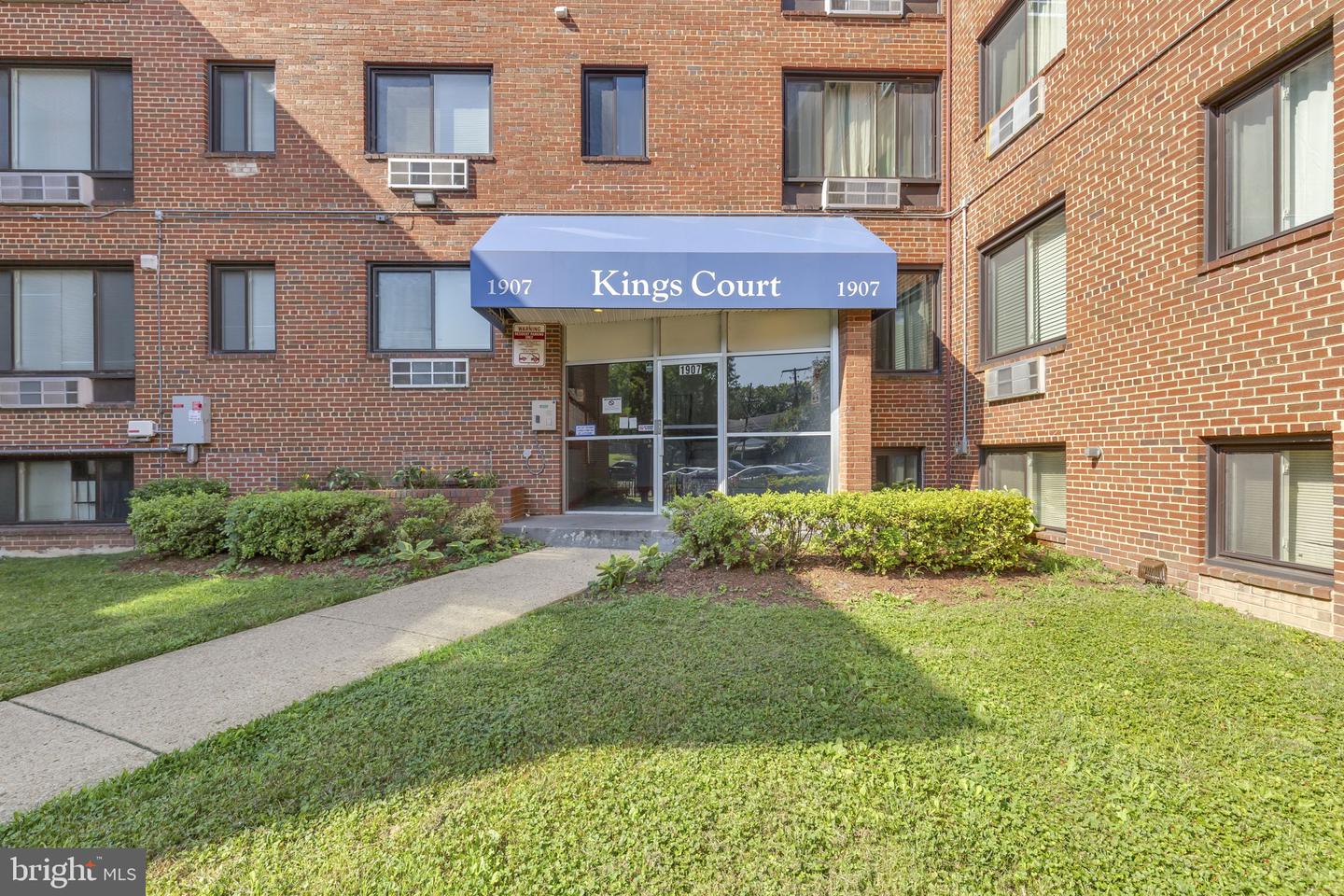 1907 MARION BARRY AVE SE #303, WASHINGTON, District Of Columbia 20020, 2 Bedrooms Bedrooms, ,1 BathroomBathrooms,Residential,For sale,1907 MARION BARRY AVE SE #303,DCDC2209064 MLS # DCDC2209064