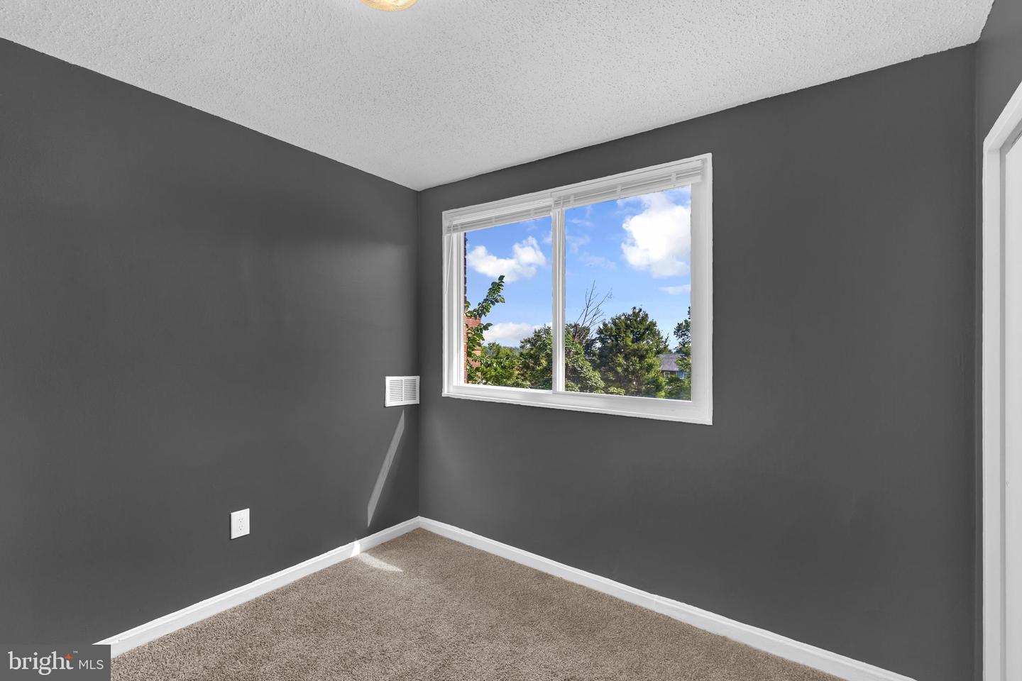 1907 MARION BARRY AVE SE #303, WASHINGTON, District Of Columbia 20020, 2 Bedrooms Bedrooms, ,1 BathroomBathrooms,Residential,For sale,1907 MARION BARRY AVE SE #303,DCDC2209064 MLS # DCDC2209064