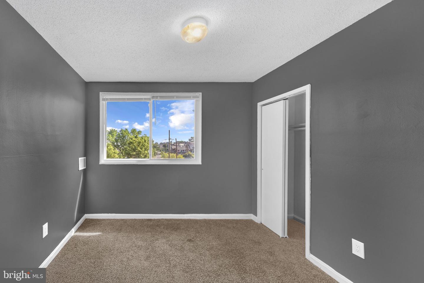 1907 MARION BARRY AVE SE #303, WASHINGTON, District Of Columbia 20020, 2 Bedrooms Bedrooms, ,1 BathroomBathrooms,Residential,For sale,1907 MARION BARRY AVE SE #303,DCDC2209064 MLS # DCDC2209064