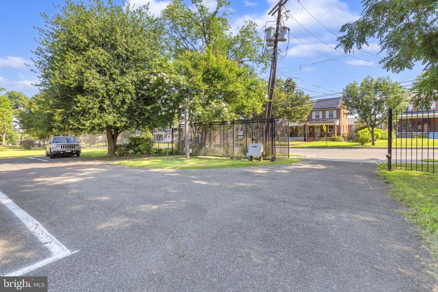 1907 MARION BARRY AVE SE #303, WASHINGTON, District Of Columbia 20020, 2 Bedrooms Bedrooms, ,1 BathroomBathrooms,Residential,For sale,1907 MARION BARRY AVE SE #303,DCDC2209064 MLS # DCDC2209064