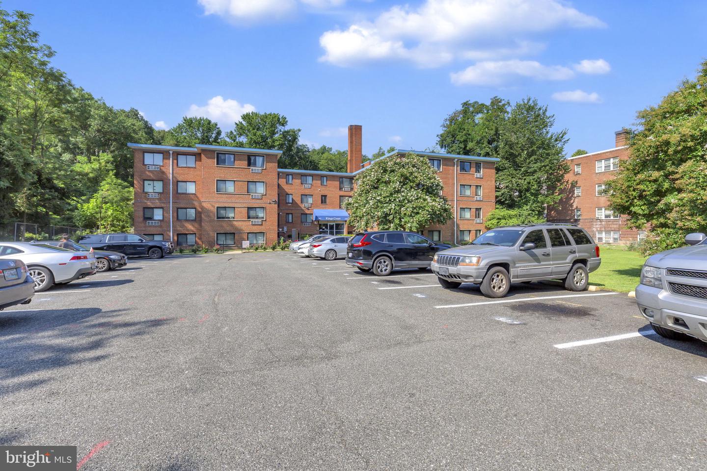 1907 MARION BARRY AVE SE #303, WASHINGTON, District Of Columbia 20020, 2 Bedrooms Bedrooms, ,1 BathroomBathrooms,Residential,For sale,1907 MARION BARRY AVE SE #303,DCDC2209064 MLS # DCDC2209064