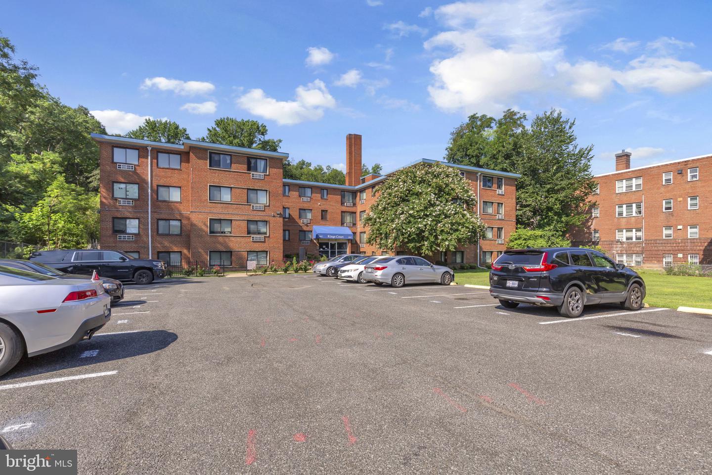1907 MARION BARRY AVE SE #303, WASHINGTON, District Of Columbia 20020, 2 Bedrooms Bedrooms, ,1 BathroomBathrooms,Residential,For sale,1907 MARION BARRY AVE SE #303,DCDC2209064 MLS # DCDC2209064