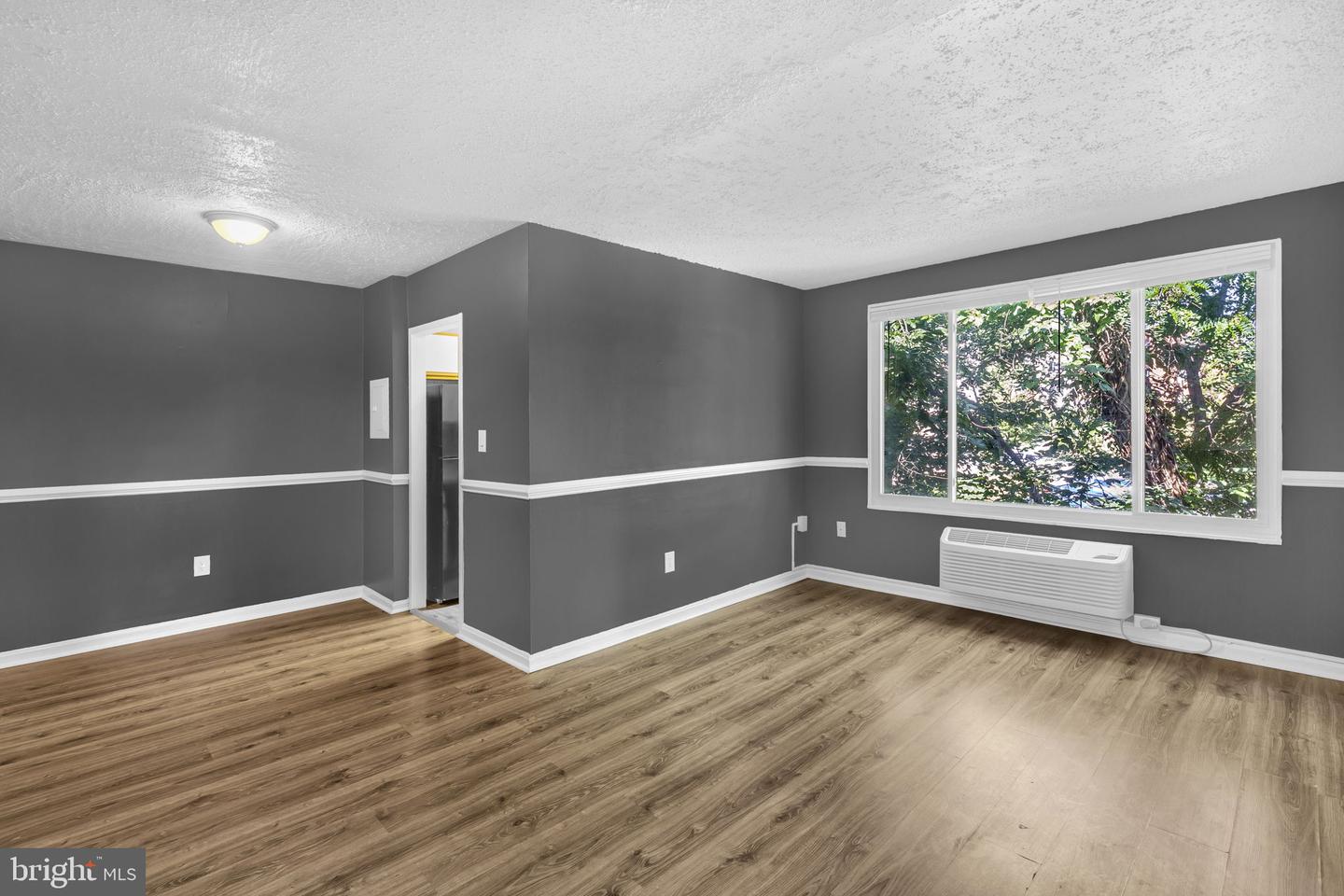 1907 MARION BARRY AVE SE #303, WASHINGTON, District Of Columbia 20020, 2 Bedrooms Bedrooms, ,1 BathroomBathrooms,Residential,For sale,1907 MARION BARRY AVE SE #303,DCDC2209064 MLS # DCDC2209064