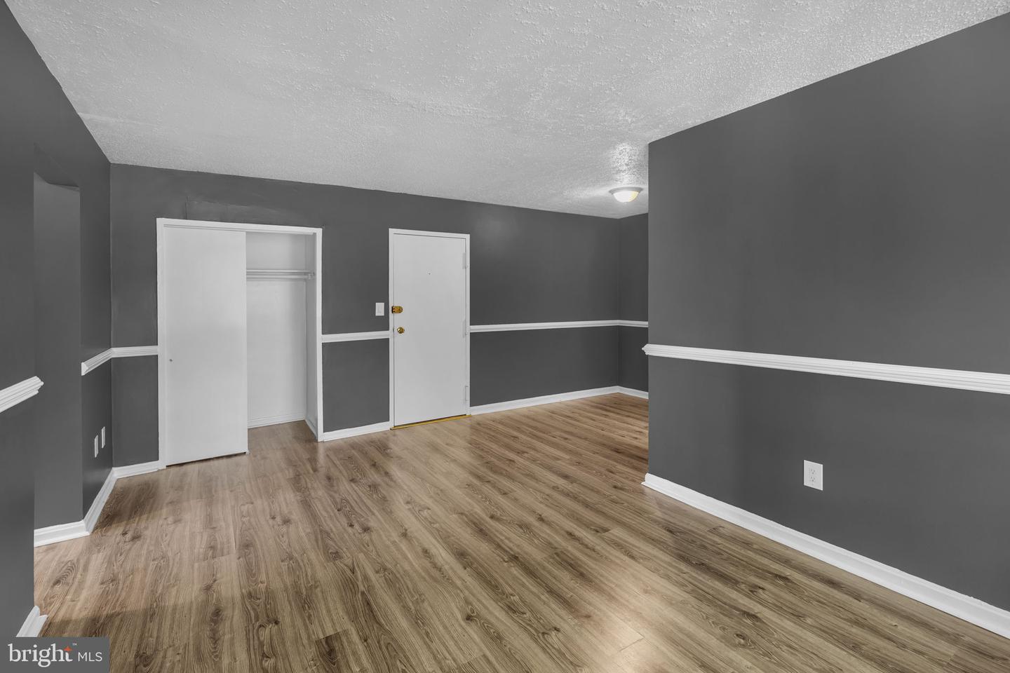 1907 MARION BARRY AVE SE #303, WASHINGTON, District Of Columbia 20020, 2 Bedrooms Bedrooms, ,1 BathroomBathrooms,Residential,For sale,1907 MARION BARRY AVE SE #303,DCDC2209064 MLS # DCDC2209064