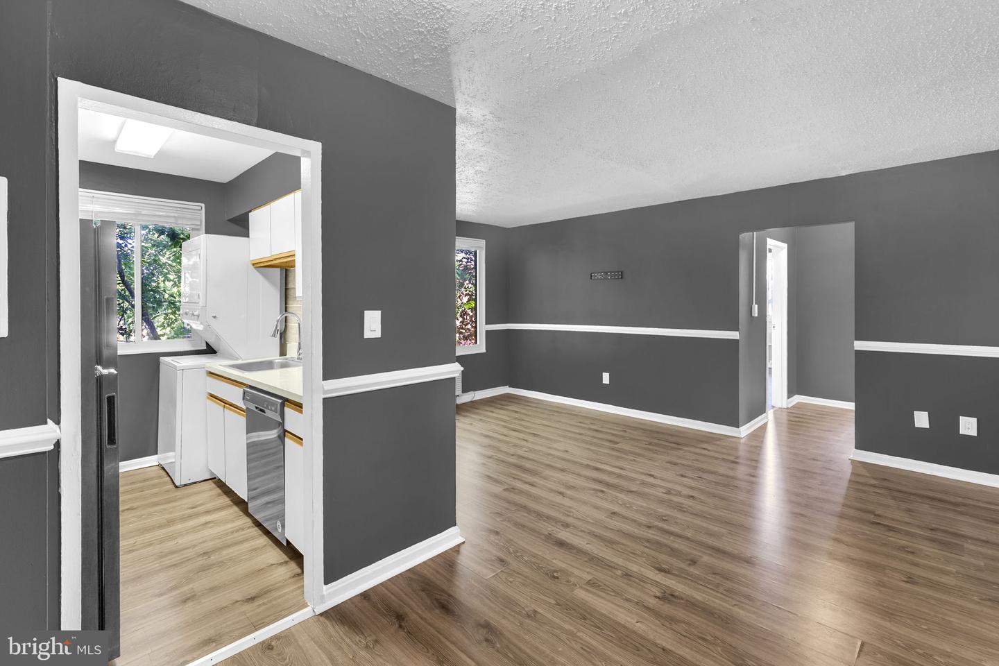 1907 MARION BARRY AVE SE #303, WASHINGTON, District Of Columbia 20020, 2 Bedrooms Bedrooms, ,1 BathroomBathrooms,Residential,For sale,1907 MARION BARRY AVE SE #303,DCDC2209064 MLS # DCDC2209064