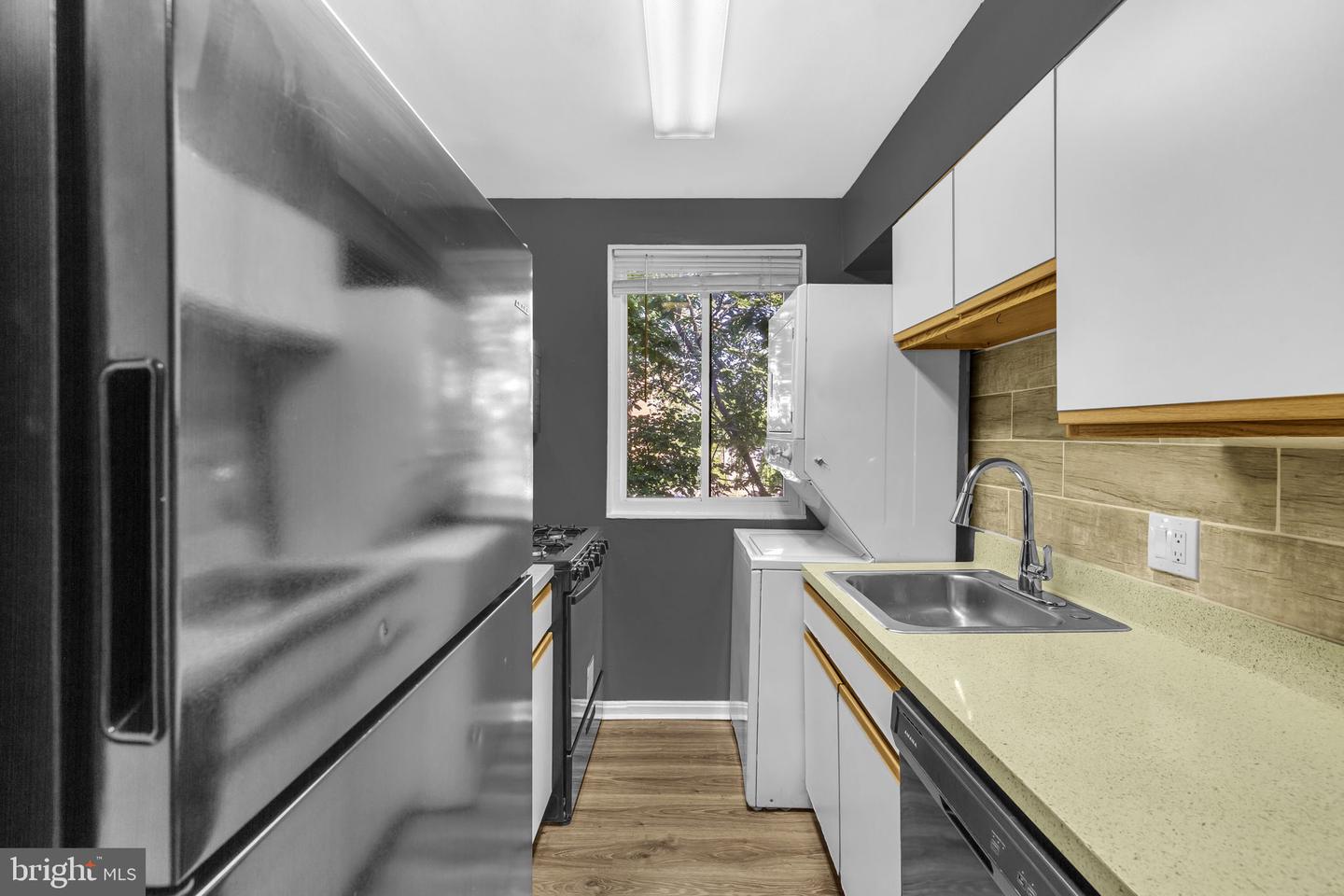 1907 MARION BARRY AVE SE #303, WASHINGTON, District Of Columbia 20020, 2 Bedrooms Bedrooms, ,1 BathroomBathrooms,Residential,For sale,1907 MARION BARRY AVE SE #303,DCDC2209064 MLS # DCDC2209064