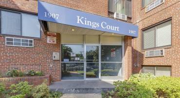 1907 MARION BARRY AVE SE #303, WASHINGTON, District Of Columbia 20020, 2 Bedrooms Bedrooms, ,1 BathroomBathrooms,Residential,For sale,1907 MARION BARRY AVE SE #303,DCDC2209064 MLS # DCDC2209064