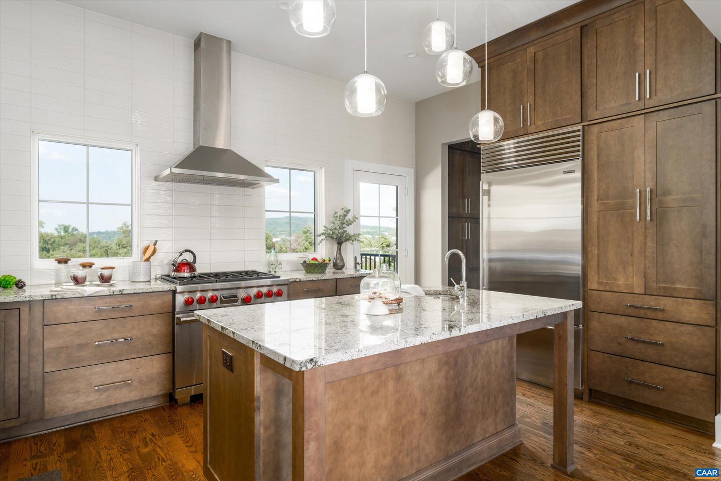 1075 E WATER ST, CHARLOTTESVILLE, Virginia 22902, 3 Bedrooms Bedrooms, ,3 BathroomsBathrooms,Residential,For sale,1075 E WATER ST,666458 MLS # 666458