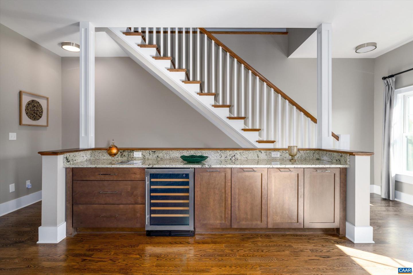 1075 E WATER ST, CHARLOTTESVILLE, Virginia 22902, 3 Bedrooms Bedrooms, ,3 BathroomsBathrooms,Residential,For sale,1075 E WATER ST,666458 MLS # 666458