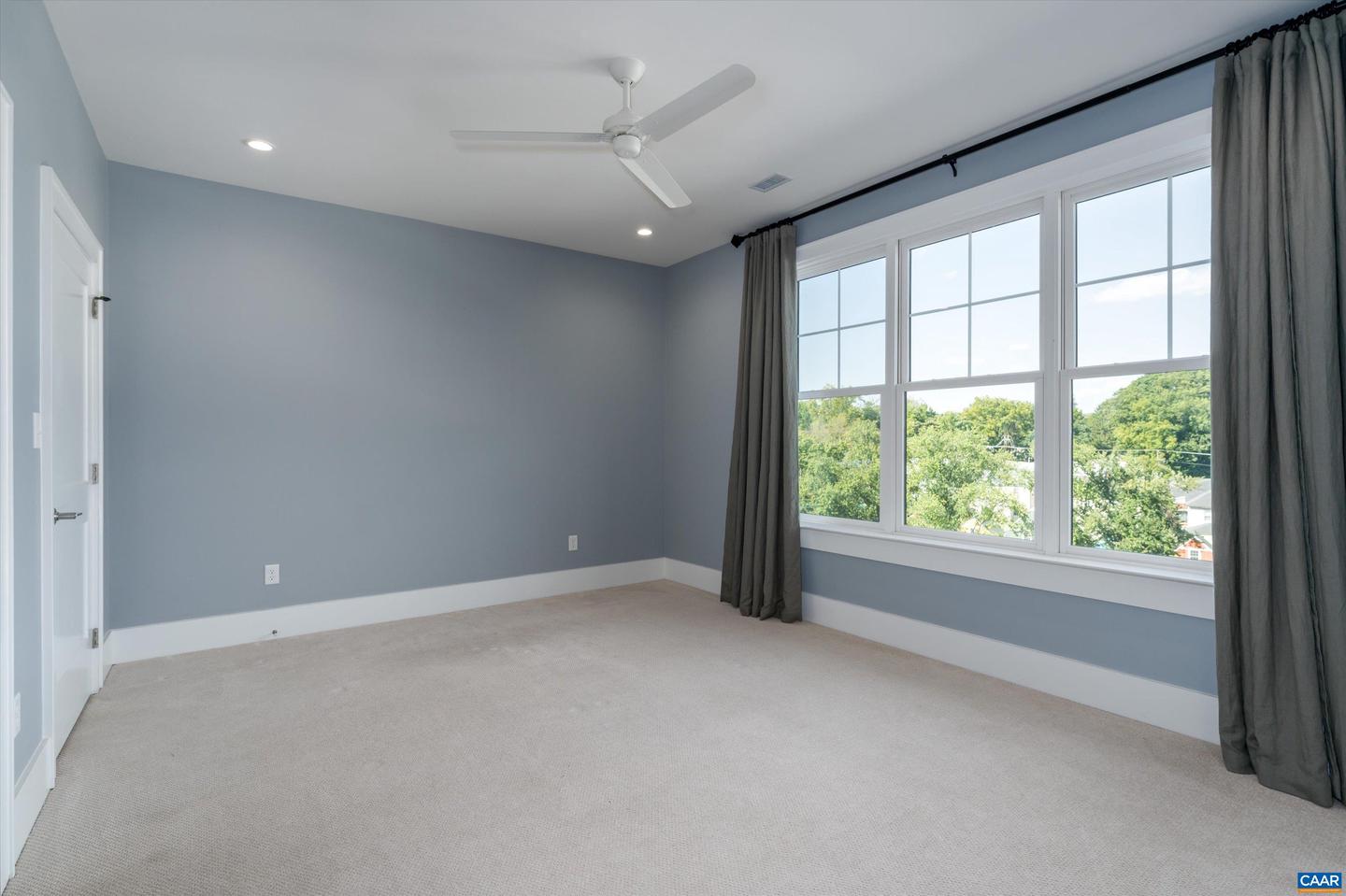 1075 E WATER ST, CHARLOTTESVILLE, Virginia 22902, 3 Bedrooms Bedrooms, ,3 BathroomsBathrooms,Residential,For sale,1075 E WATER ST,666458 MLS # 666458