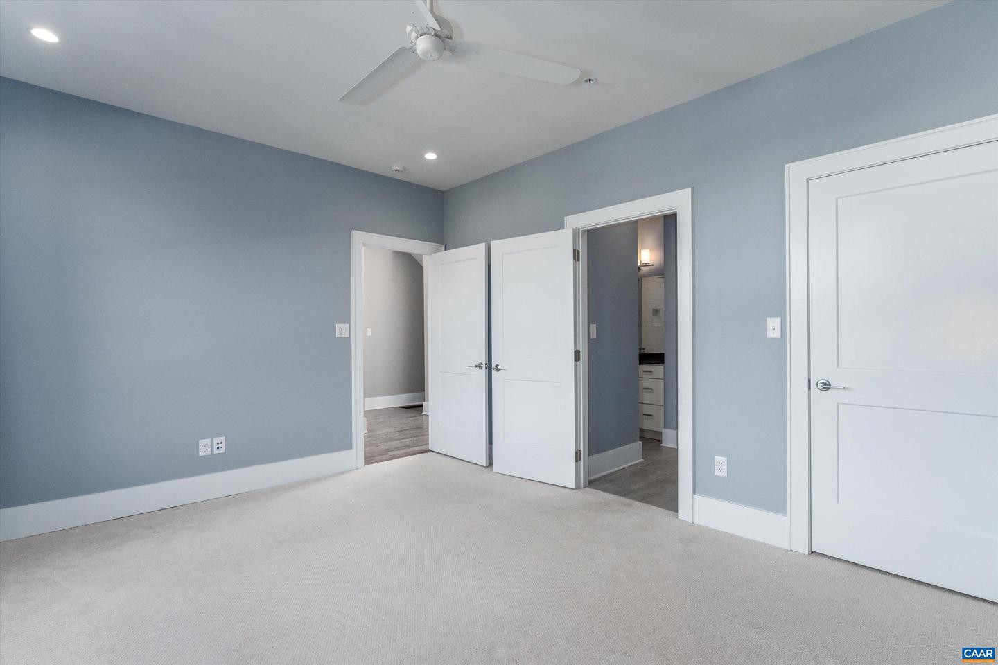 1075 E WATER ST, CHARLOTTESVILLE, Virginia 22902, 3 Bedrooms Bedrooms, ,3 BathroomsBathrooms,Residential,For sale,1075 E WATER ST,666458 MLS # 666458