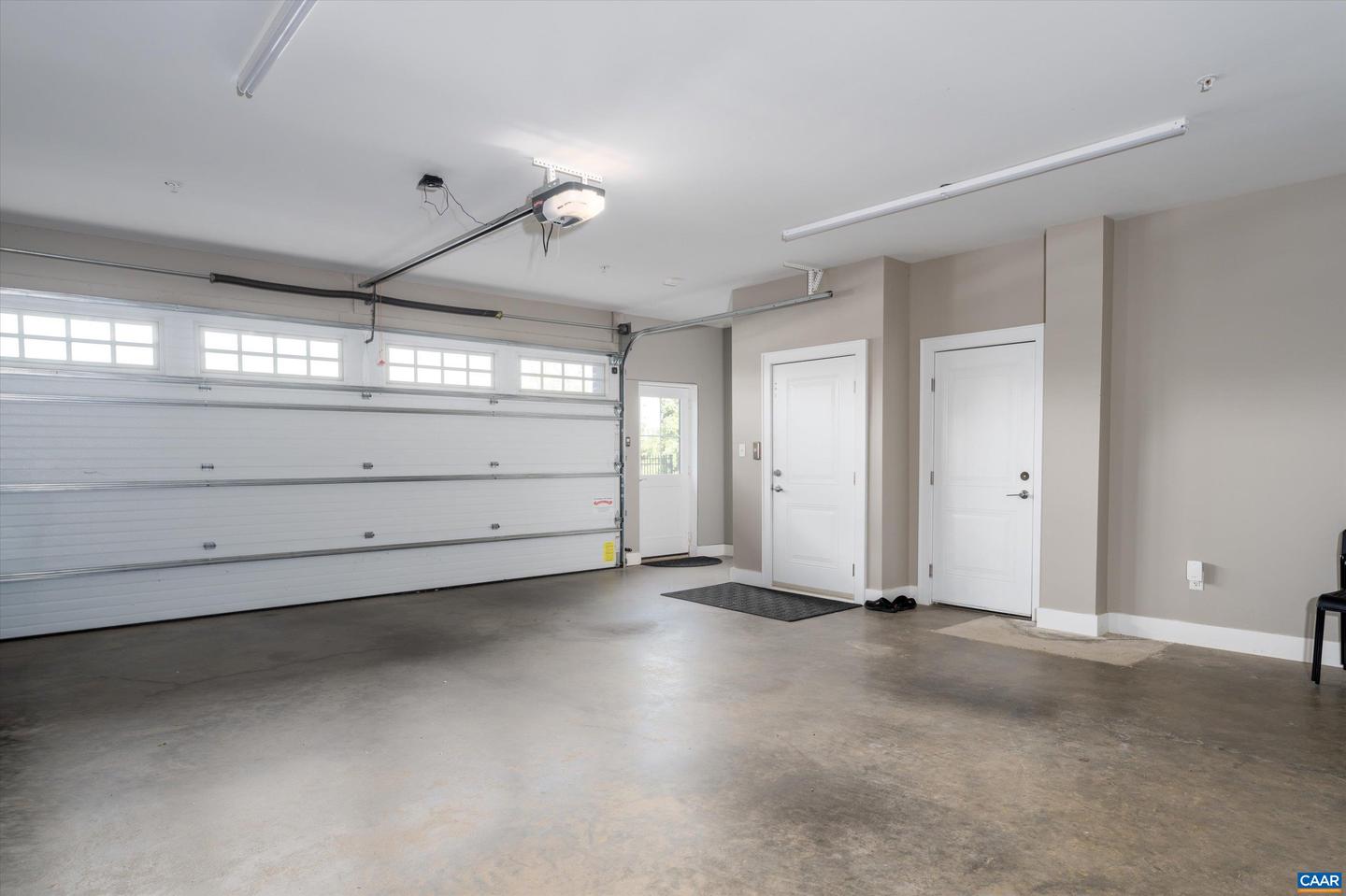 1075 E WATER ST, CHARLOTTESVILLE, Virginia 22902, 3 Bedrooms Bedrooms, ,3 BathroomsBathrooms,Residential,For sale,1075 E WATER ST,666458 MLS # 666458