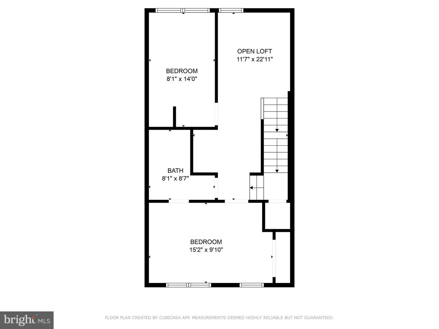 13133 PARK CRESCENT CIR, HERNDON, Virginia 20171, 4 Bedrooms Bedrooms, ,3 BathroomsBathrooms,Residential,For sale,13133 PARK CRESCENT CIR,VAFX2253816 MLS # VAFX2253816