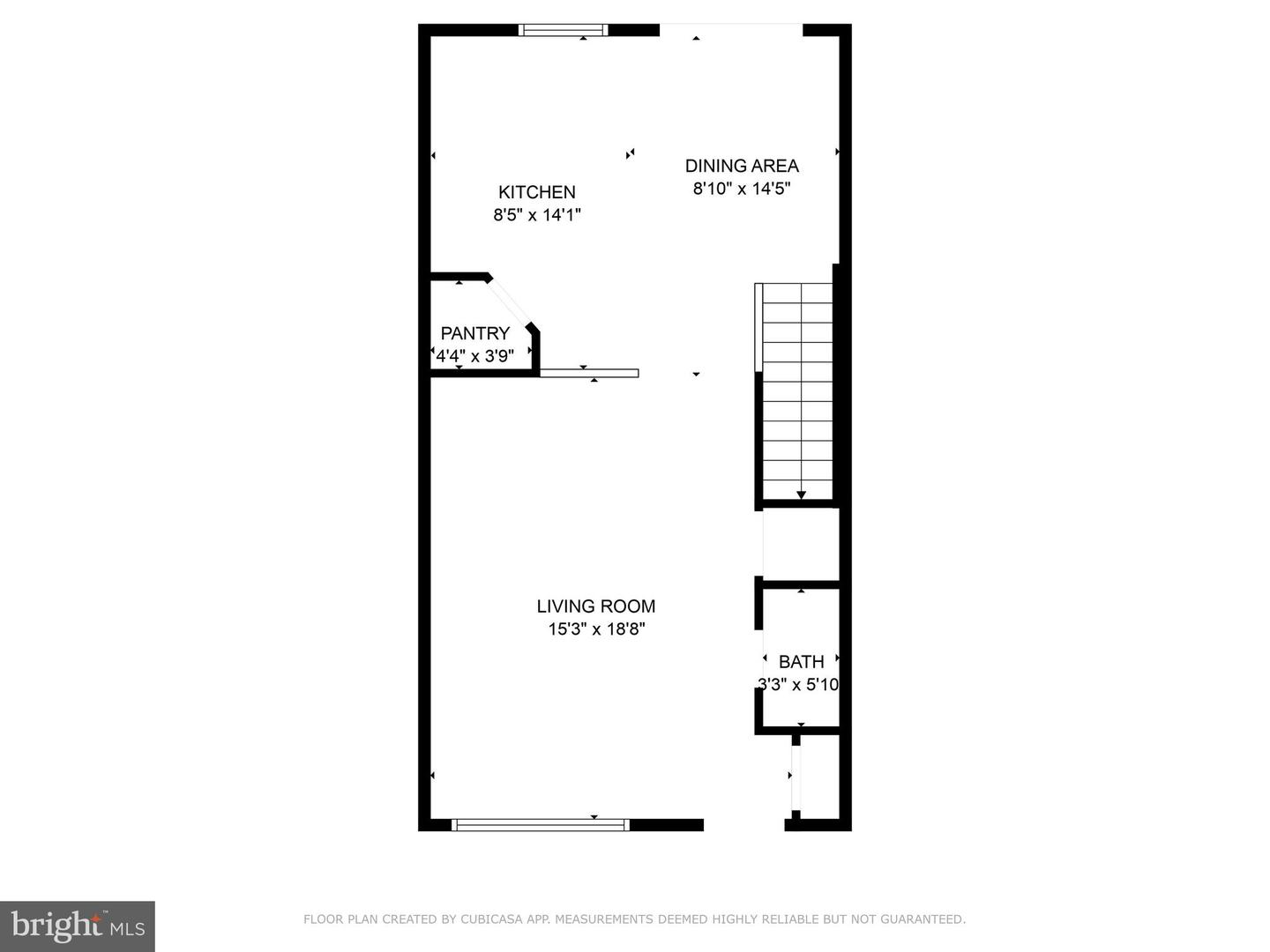 13133 PARK CRESCENT CIR, HERNDON, Virginia 20171, 4 Bedrooms Bedrooms, ,3 BathroomsBathrooms,Residential,For sale,13133 PARK CRESCENT CIR,VAFX2253816 MLS # VAFX2253816