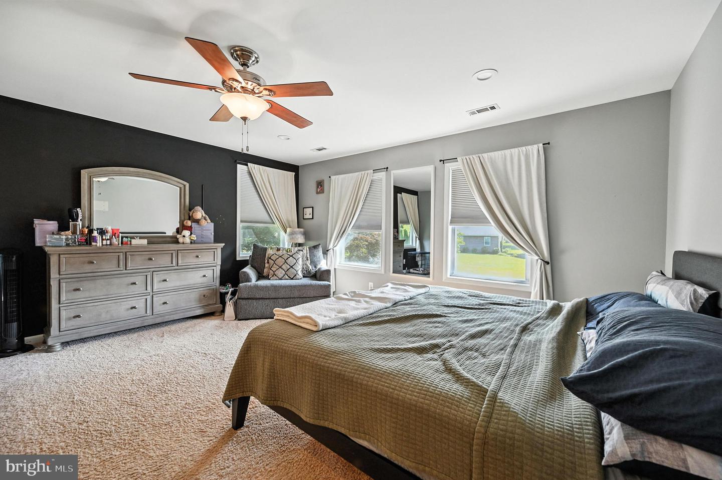 7314 WESTMORELAND DR, WARRENTON, Virginia 20187, 4 Bedrooms Bedrooms, ,3 BathroomsBathrooms,Residential,For sale,7314 WESTMORELAND DR,VAFQ2017360 MLS # VAFQ2017360