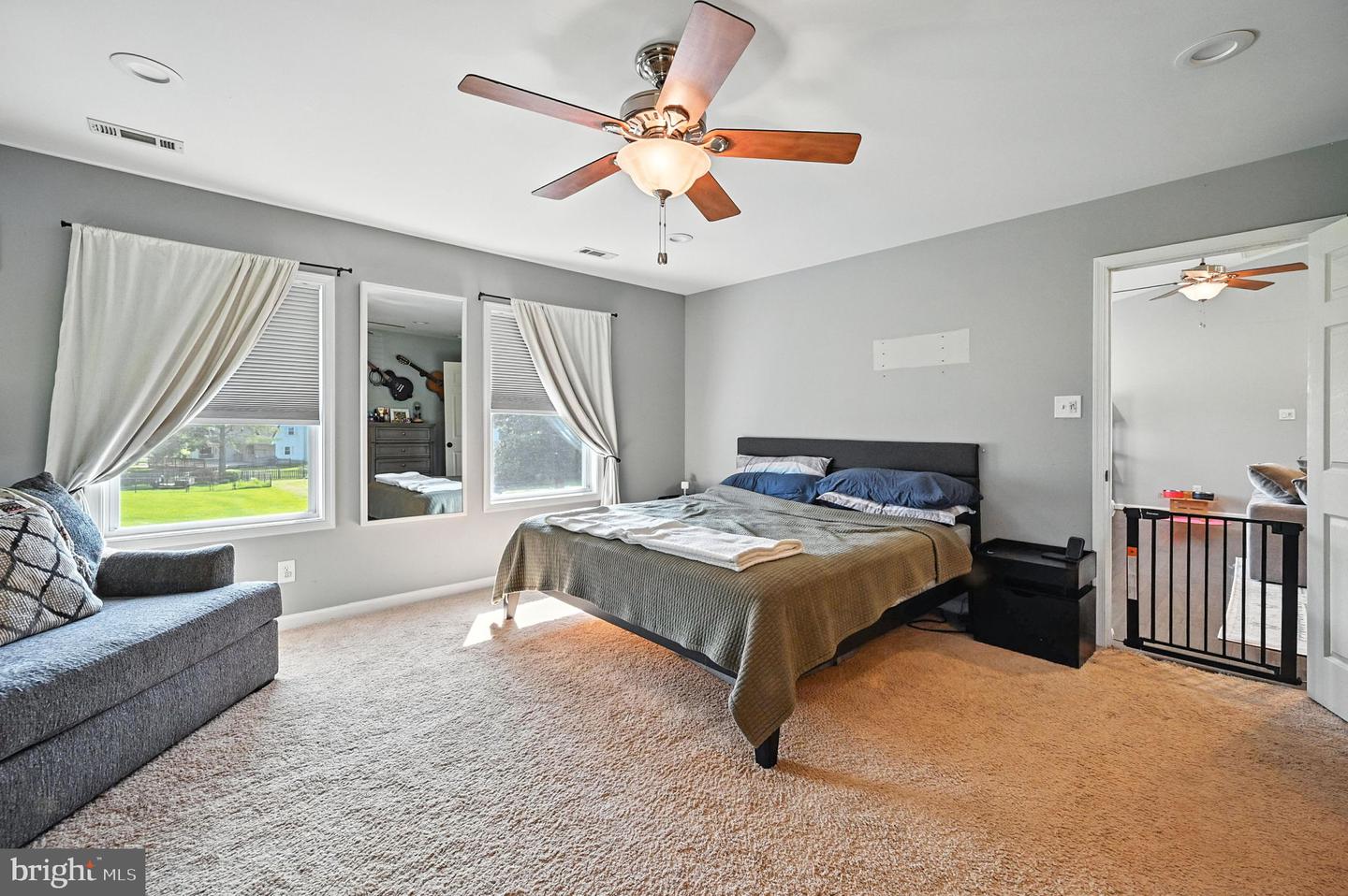 7314 WESTMORELAND DR, WARRENTON, Virginia 20187, 4 Bedrooms Bedrooms, ,3 BathroomsBathrooms,Residential,For sale,7314 WESTMORELAND DR,VAFQ2017360 MLS # VAFQ2017360