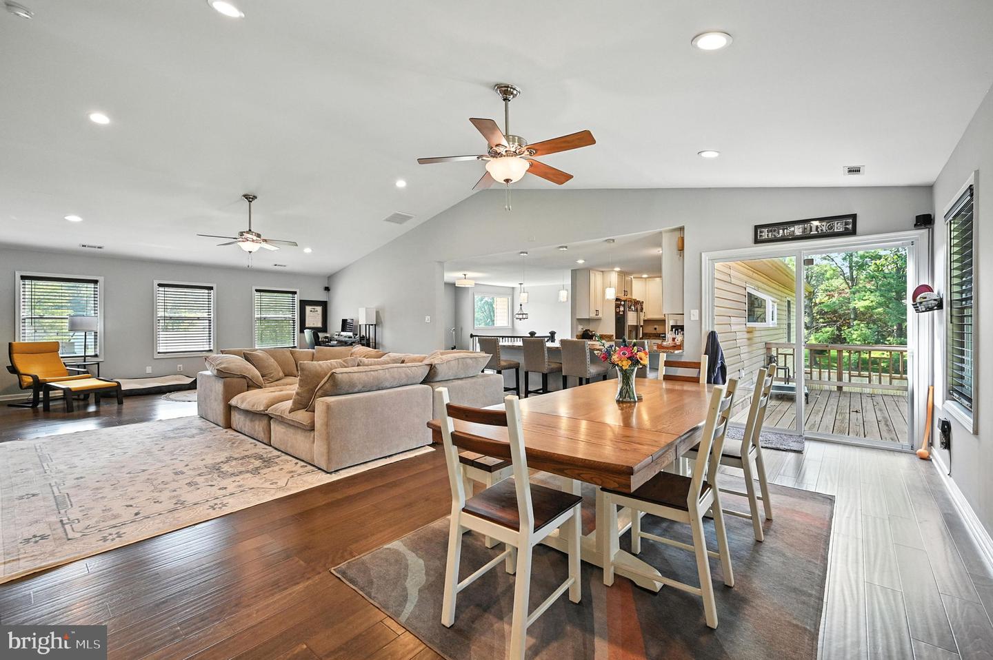 7314 WESTMORELAND DR, WARRENTON, Virginia 20187, 4 Bedrooms Bedrooms, ,3 BathroomsBathrooms,Residential,For sale,7314 WESTMORELAND DR,VAFQ2017360 MLS # VAFQ2017360