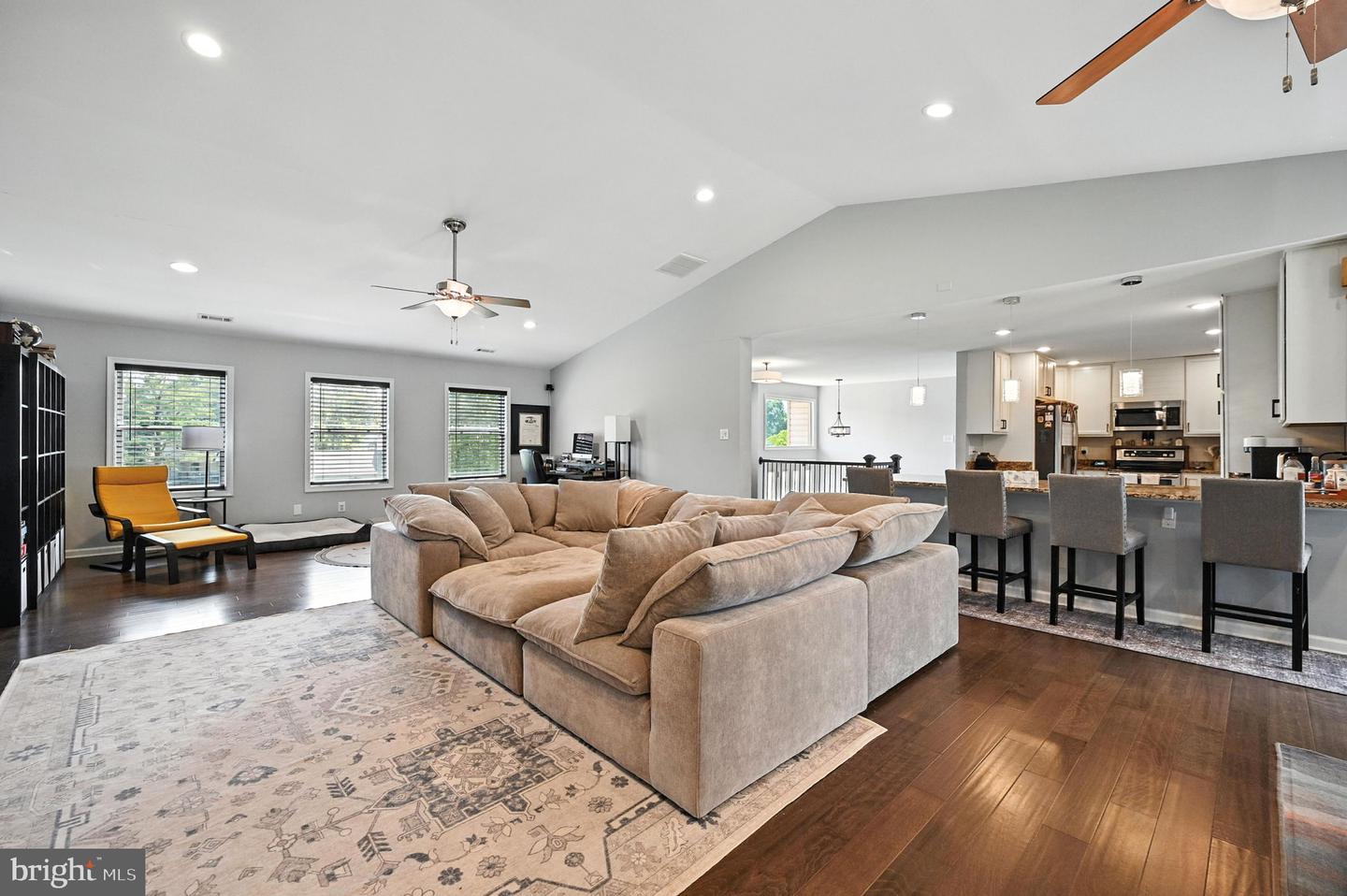 7314 WESTMORELAND DR, WARRENTON, Virginia 20187, 4 Bedrooms Bedrooms, ,3 BathroomsBathrooms,Residential,For sale,7314 WESTMORELAND DR,VAFQ2017360 MLS # VAFQ2017360