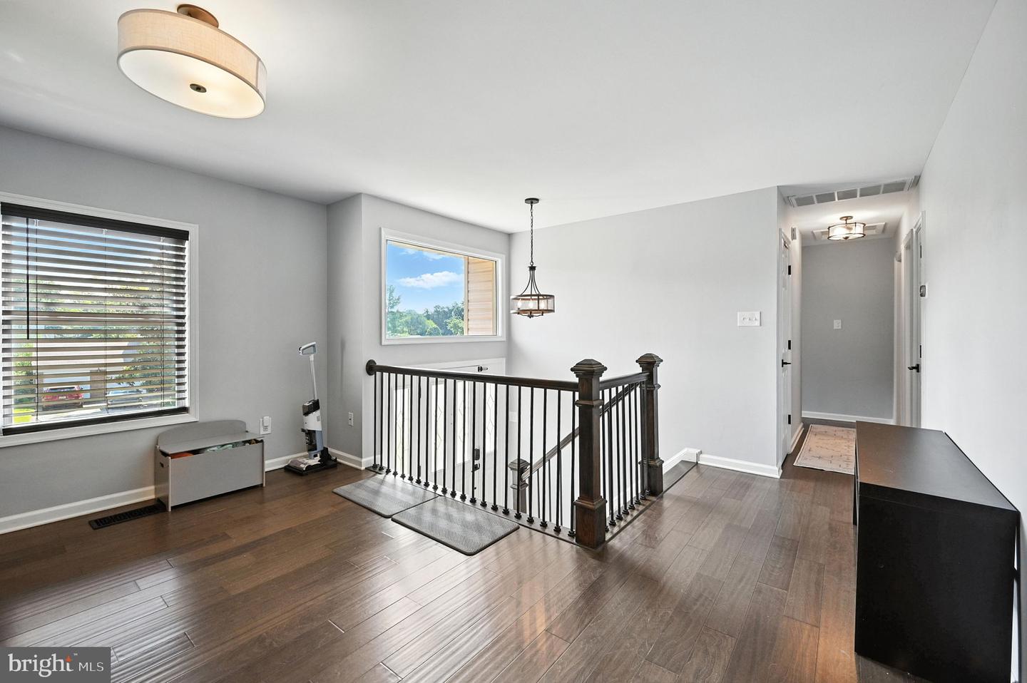 7314 WESTMORELAND DR, WARRENTON, Virginia 20187, 4 Bedrooms Bedrooms, ,3 BathroomsBathrooms,Residential,For sale,7314 WESTMORELAND DR,VAFQ2017360 MLS # VAFQ2017360