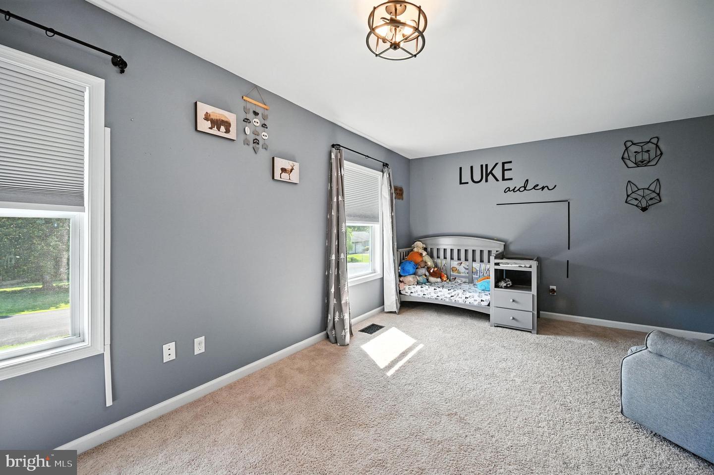7314 WESTMORELAND DR, WARRENTON, Virginia 20187, 4 Bedrooms Bedrooms, ,3 BathroomsBathrooms,Residential,For sale,7314 WESTMORELAND DR,VAFQ2017360 MLS # VAFQ2017360