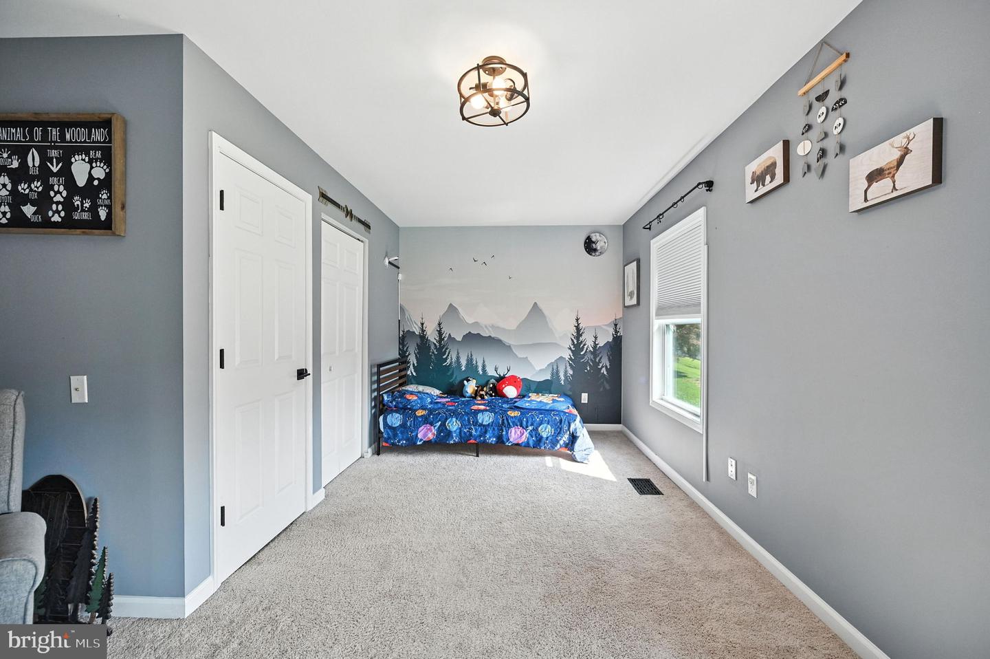7314 WESTMORELAND DR, WARRENTON, Virginia 20187, 4 Bedrooms Bedrooms, ,3 BathroomsBathrooms,Residential,For sale,7314 WESTMORELAND DR,VAFQ2017360 MLS # VAFQ2017360