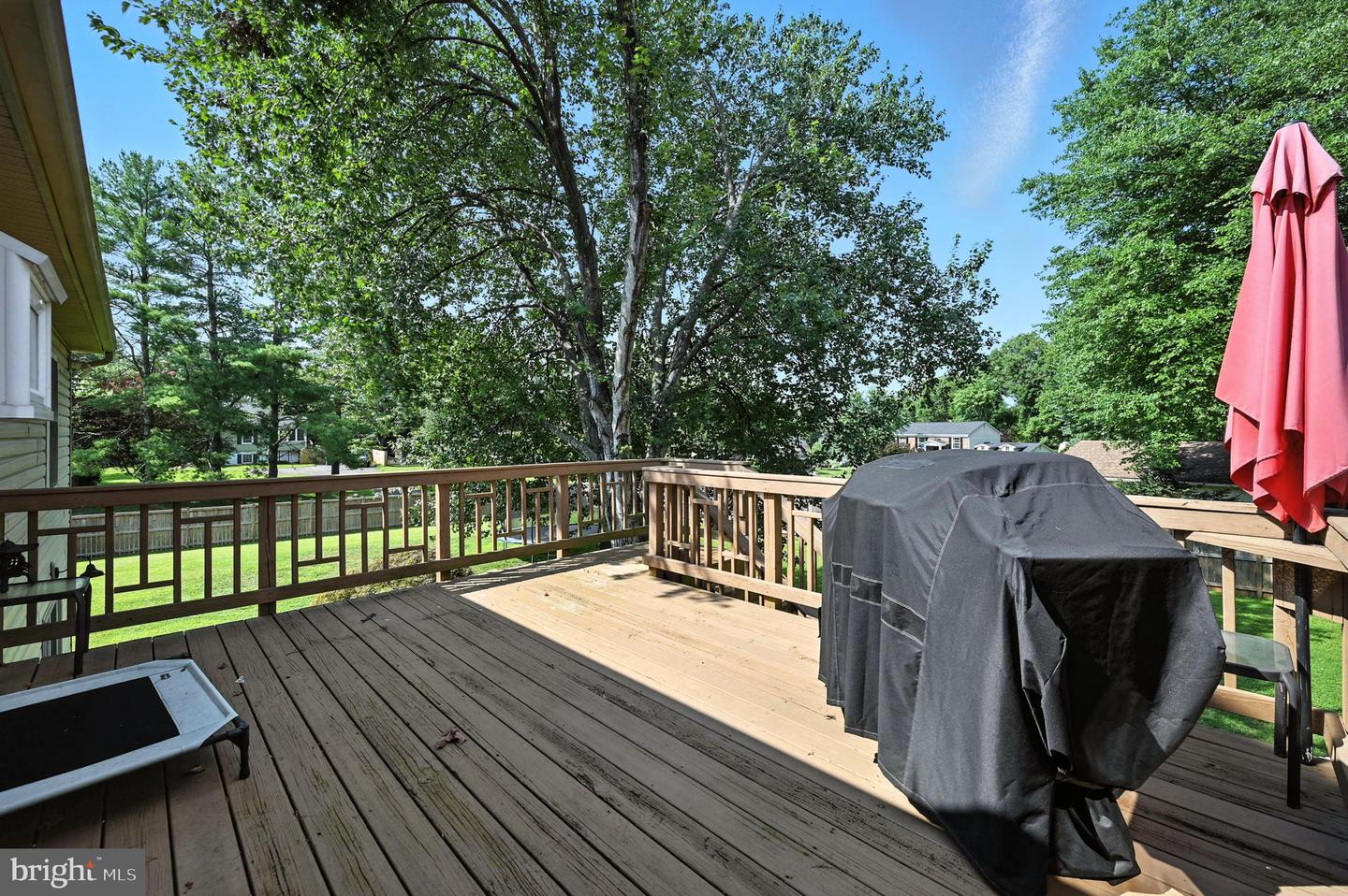 7314 WESTMORELAND DR, WARRENTON, Virginia 20187, 4 Bedrooms Bedrooms, ,3 BathroomsBathrooms,Residential,For sale,7314 WESTMORELAND DR,VAFQ2017360 MLS # VAFQ2017360