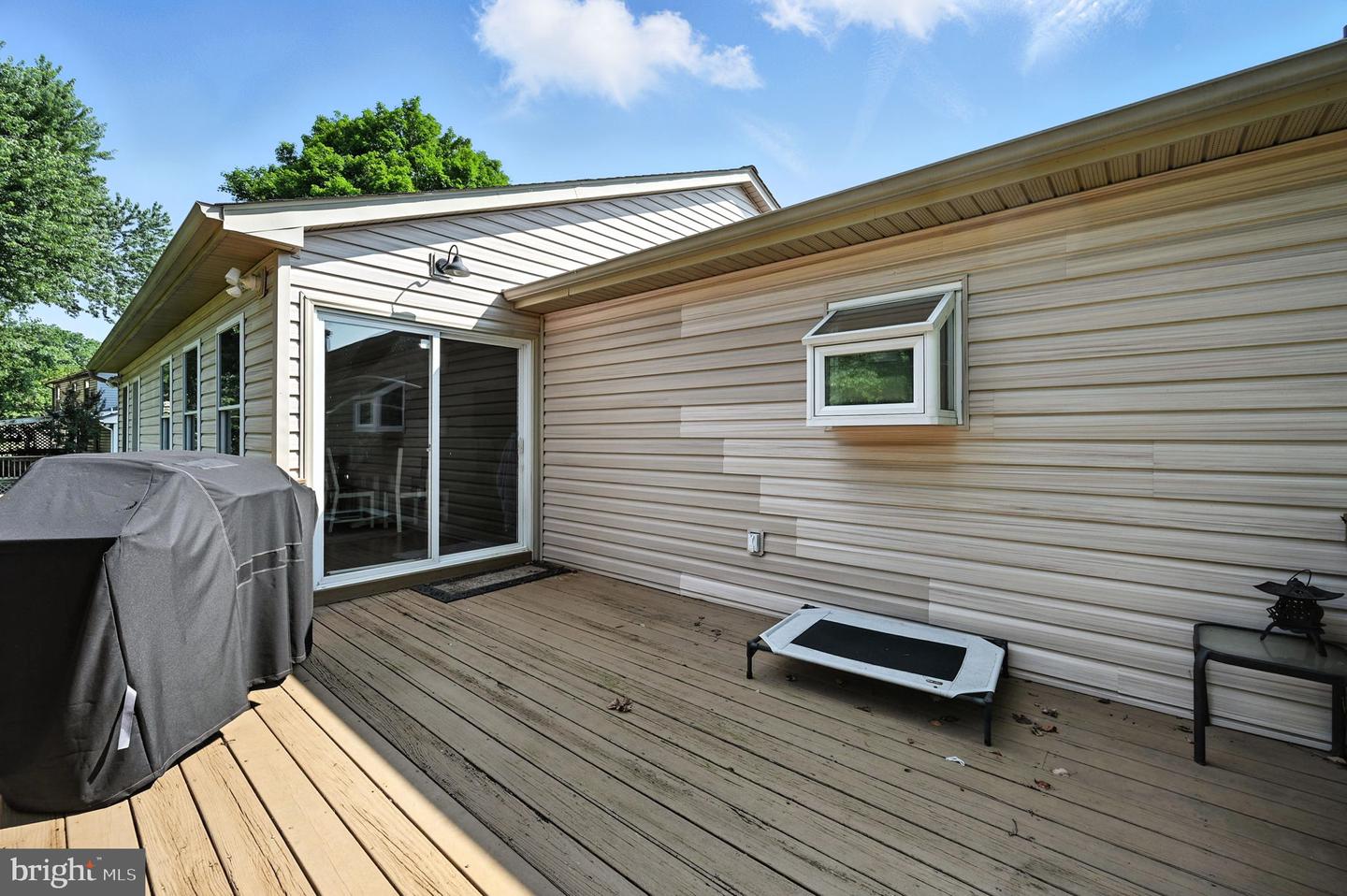 7314 WESTMORELAND DR, WARRENTON, Virginia 20187, 4 Bedrooms Bedrooms, ,3 BathroomsBathrooms,Residential,For sale,7314 WESTMORELAND DR,VAFQ2017360 MLS # VAFQ2017360