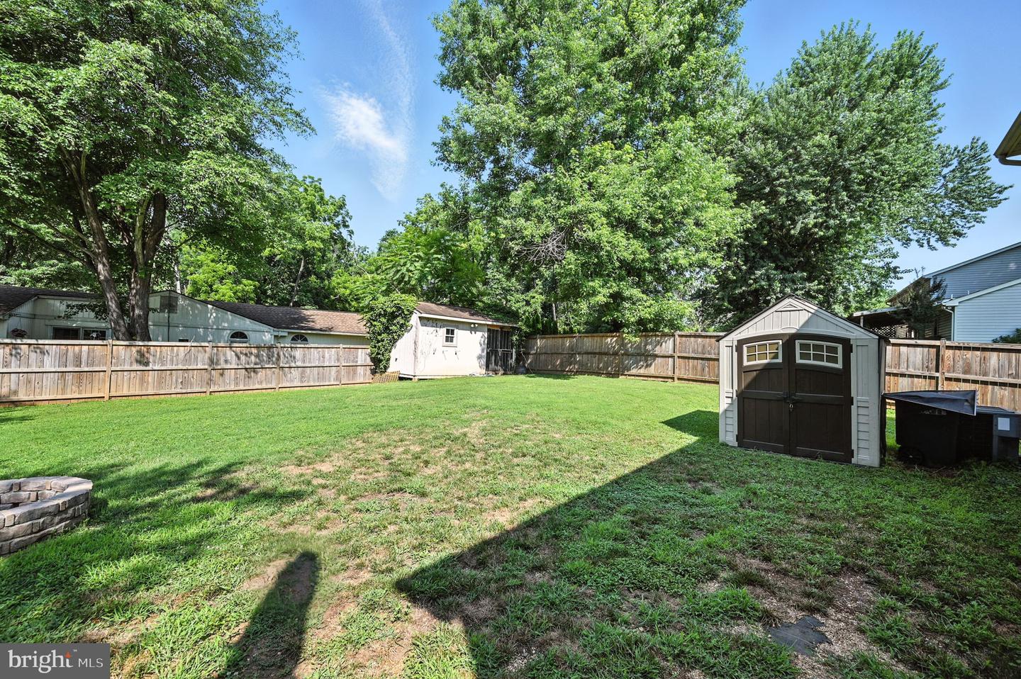 7314 WESTMORELAND DR, WARRENTON, Virginia 20187, 4 Bedrooms Bedrooms, ,3 BathroomsBathrooms,Residential,For sale,7314 WESTMORELAND DR,VAFQ2017360 MLS # VAFQ2017360