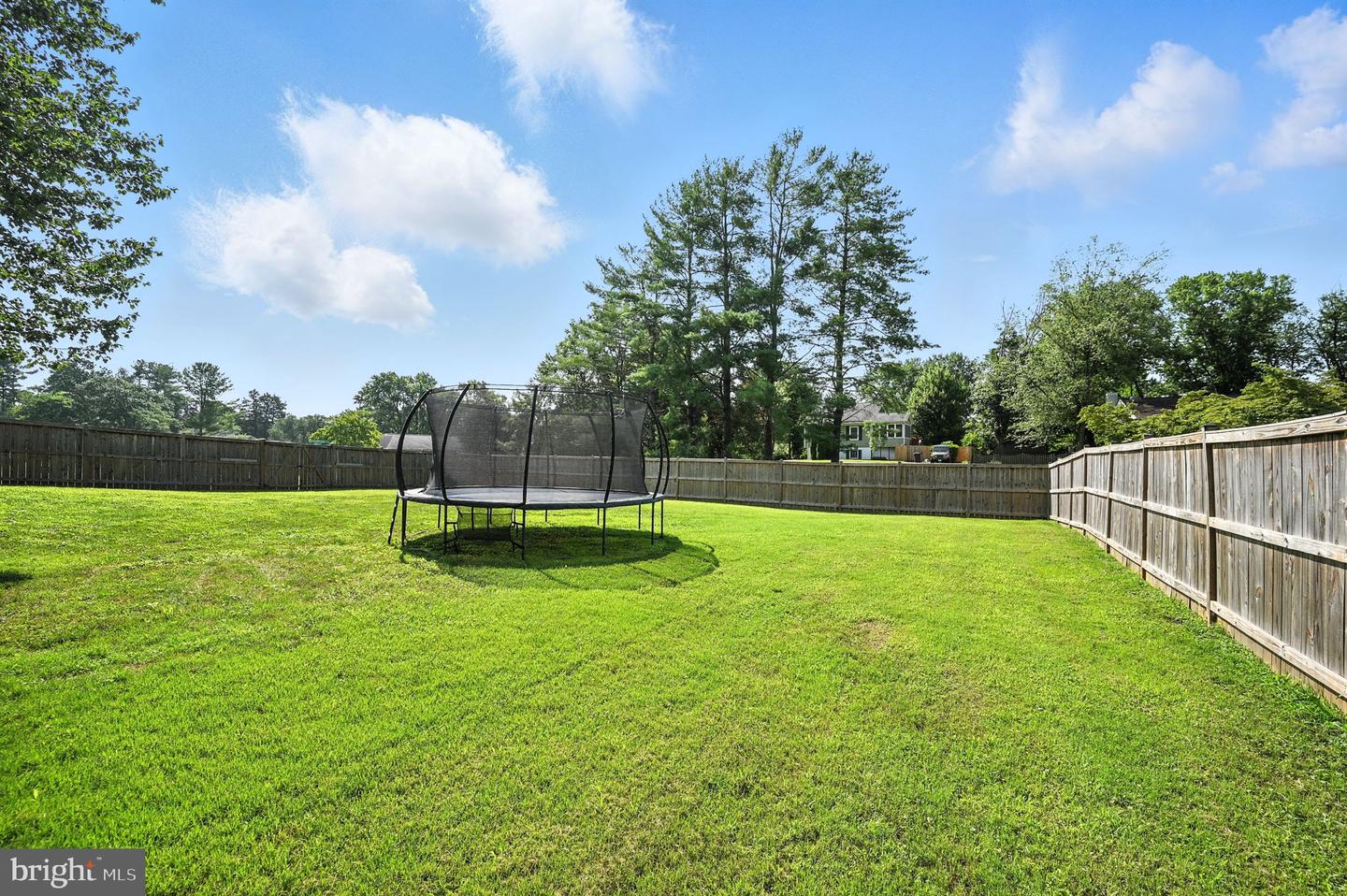 7314 WESTMORELAND DR, WARRENTON, Virginia 20187, 4 Bedrooms Bedrooms, ,3 BathroomsBathrooms,Residential,For sale,7314 WESTMORELAND DR,VAFQ2017360 MLS # VAFQ2017360