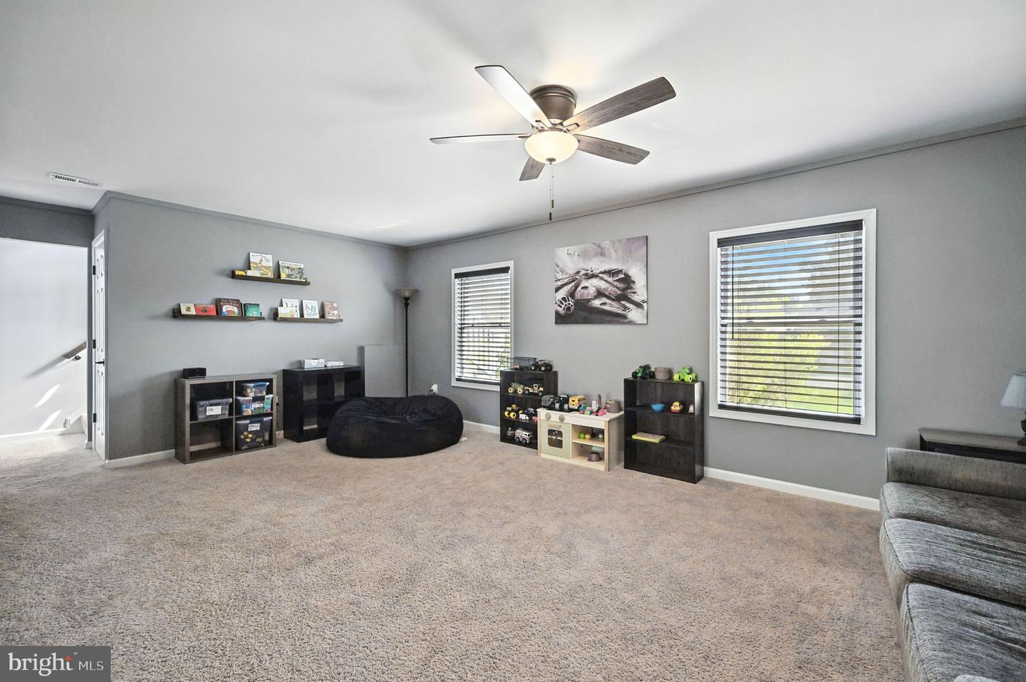 7314 WESTMORELAND DR, WARRENTON, Virginia 20187, 4 Bedrooms Bedrooms, ,3 BathroomsBathrooms,Residential,For sale,7314 WESTMORELAND DR,VAFQ2017360 MLS # VAFQ2017360