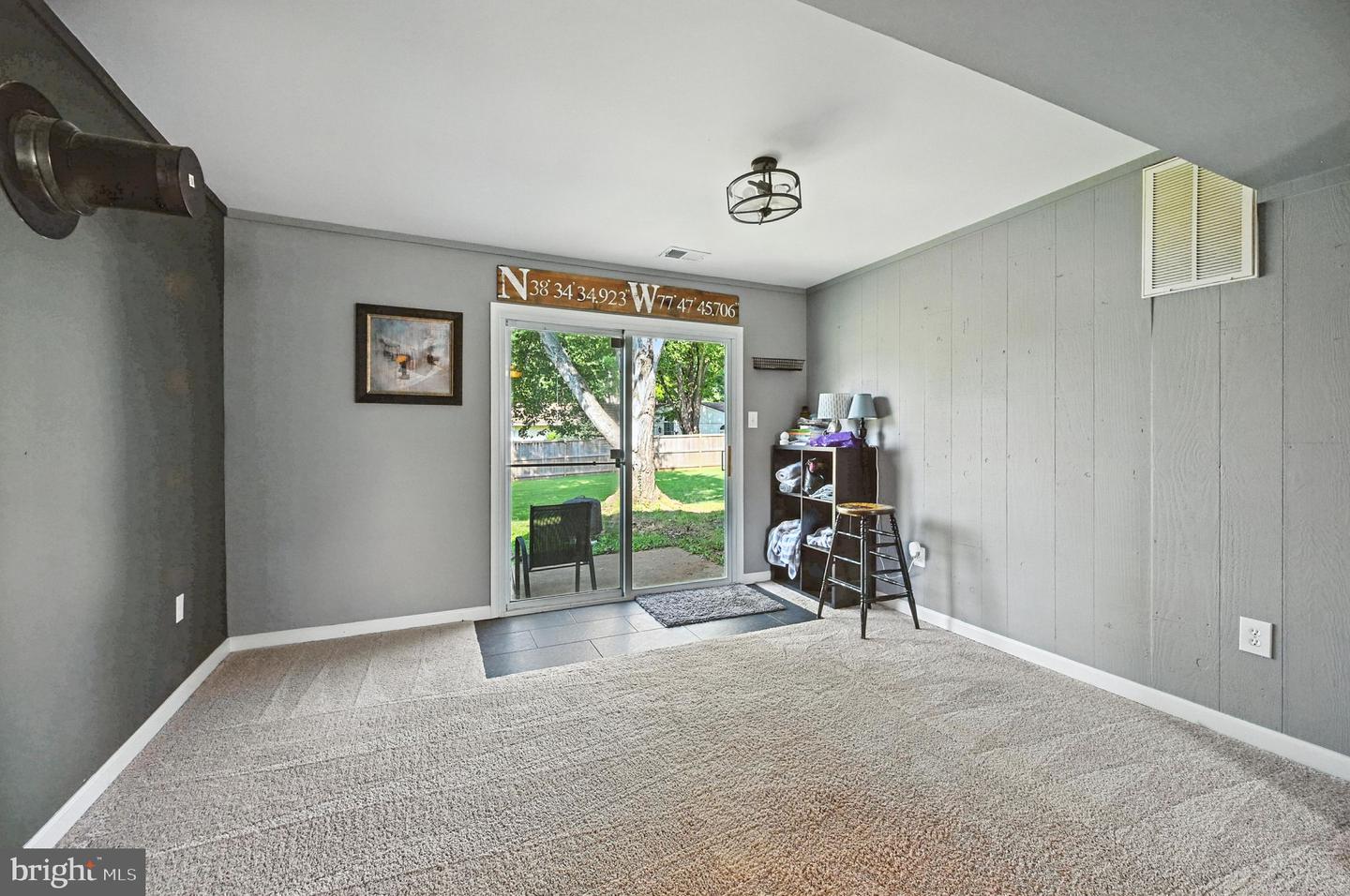 7314 WESTMORELAND DR, WARRENTON, Virginia 20187, 4 Bedrooms Bedrooms, ,3 BathroomsBathrooms,Residential,For sale,7314 WESTMORELAND DR,VAFQ2017360 MLS # VAFQ2017360