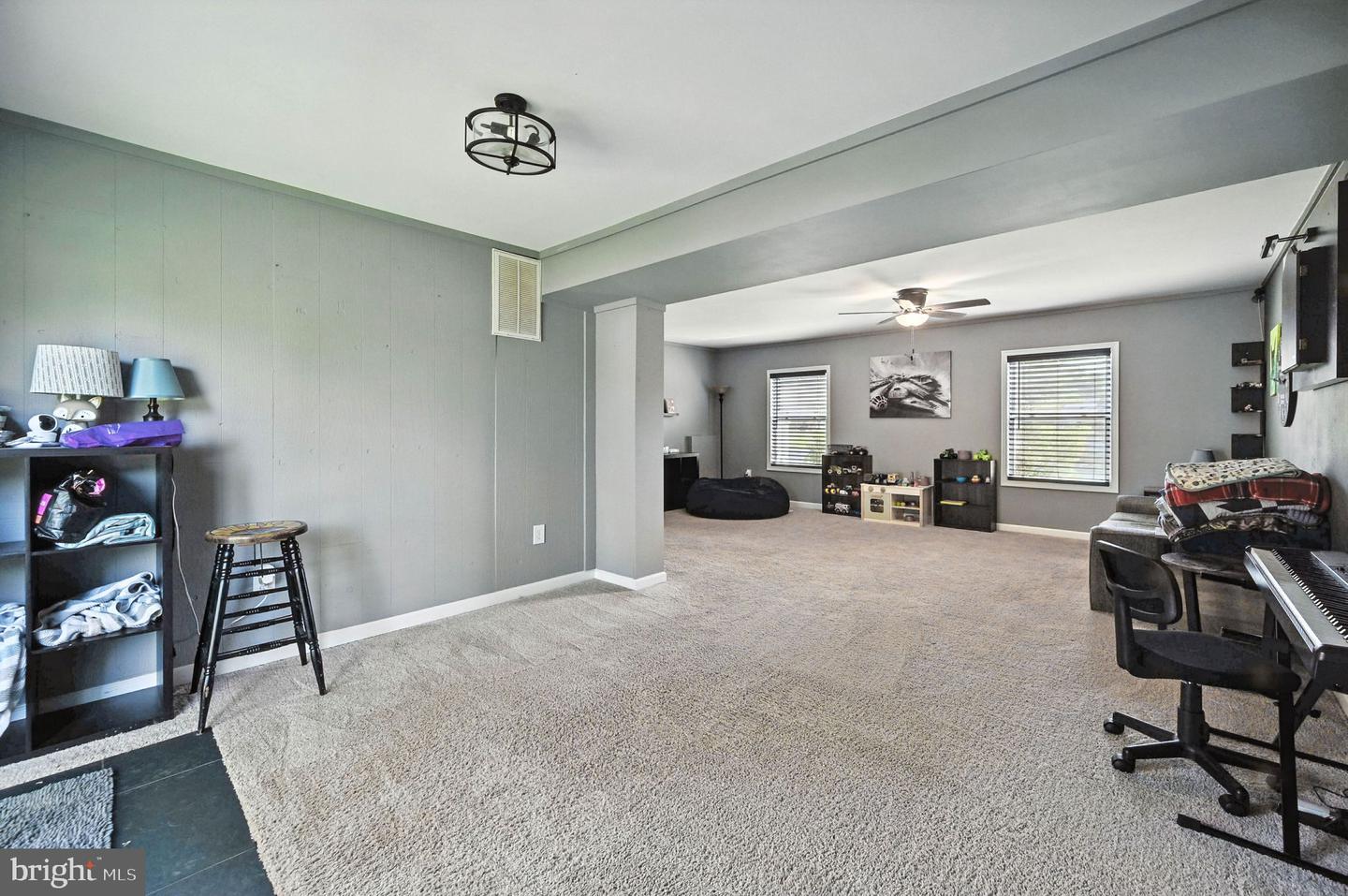 7314 WESTMORELAND DR, WARRENTON, Virginia 20187, 4 Bedrooms Bedrooms, ,3 BathroomsBathrooms,Residential,For sale,7314 WESTMORELAND DR,VAFQ2017360 MLS # VAFQ2017360