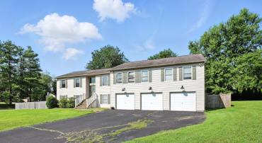 7314 WESTMORELAND DR, WARRENTON, Virginia 20187, 4 Bedrooms Bedrooms, ,3 BathroomsBathrooms,Residential,For sale,7314 WESTMORELAND DR,VAFQ2017360 MLS # VAFQ2017360