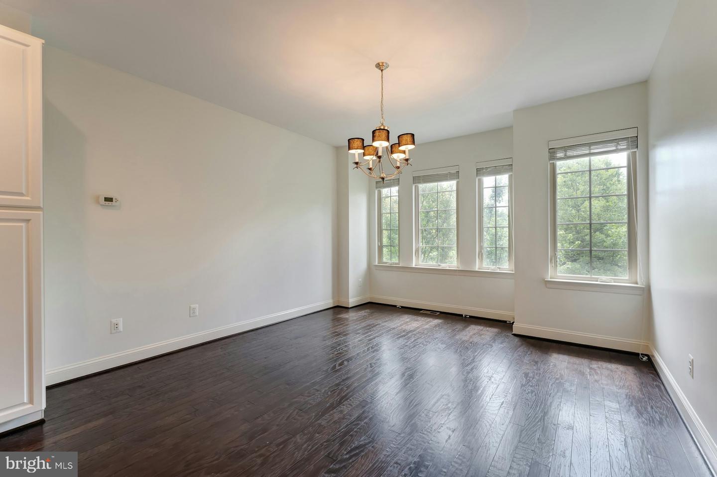 22816 GOLDSBOROUGH TER, BRAMBLETON, Virginia 20148, 4 Bedrooms Bedrooms, ,3 BathroomsBathrooms,Residential,For sale,22816 GOLDSBOROUGH TER,VALO2101522 MLS # VALO2101522