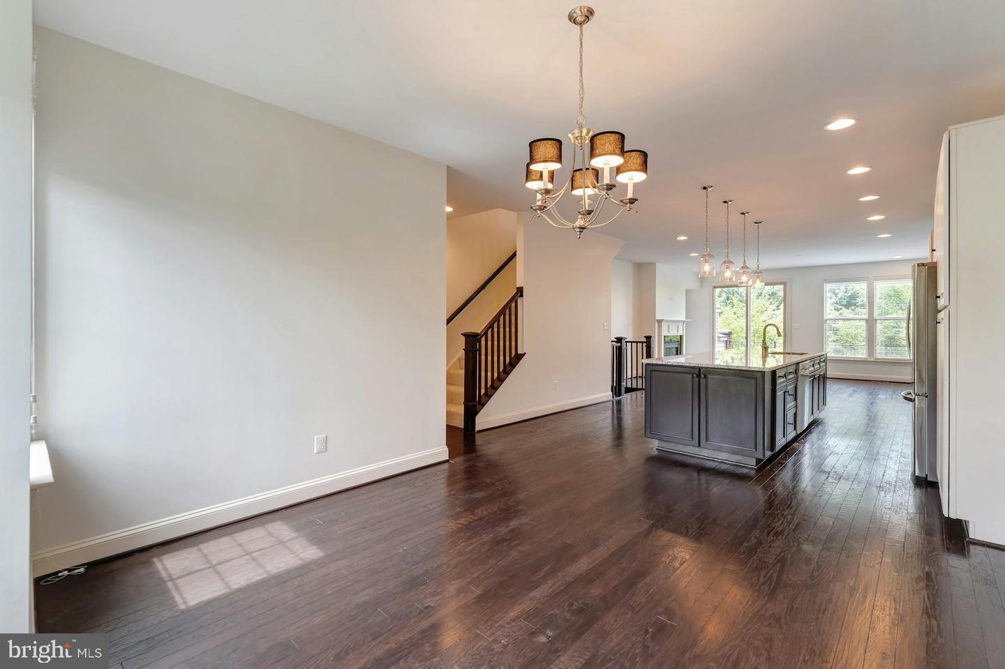 22816 GOLDSBOROUGH TER, BRAMBLETON, Virginia 20148, 4 Bedrooms Bedrooms, ,3 BathroomsBathrooms,Residential,For sale,22816 GOLDSBOROUGH TER,VALO2101522 MLS # VALO2101522