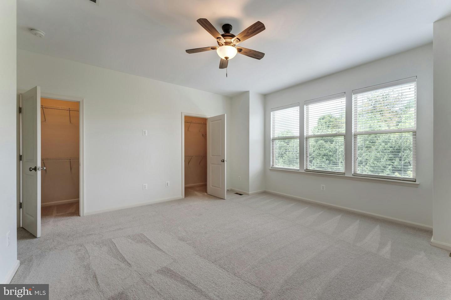 22816 GOLDSBOROUGH TER, BRAMBLETON, Virginia 20148, 4 Bedrooms Bedrooms, ,3 BathroomsBathrooms,Residential,For sale,22816 GOLDSBOROUGH TER,VALO2101522 MLS # VALO2101522