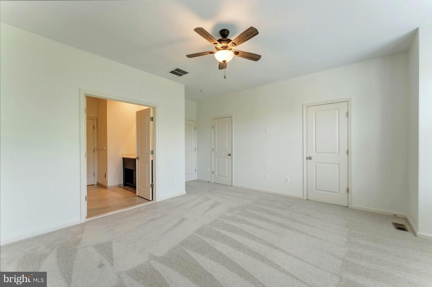 22816 GOLDSBOROUGH TER, BRAMBLETON, Virginia 20148, 4 Bedrooms Bedrooms, ,3 BathroomsBathrooms,Residential,For sale,22816 GOLDSBOROUGH TER,VALO2101522 MLS # VALO2101522