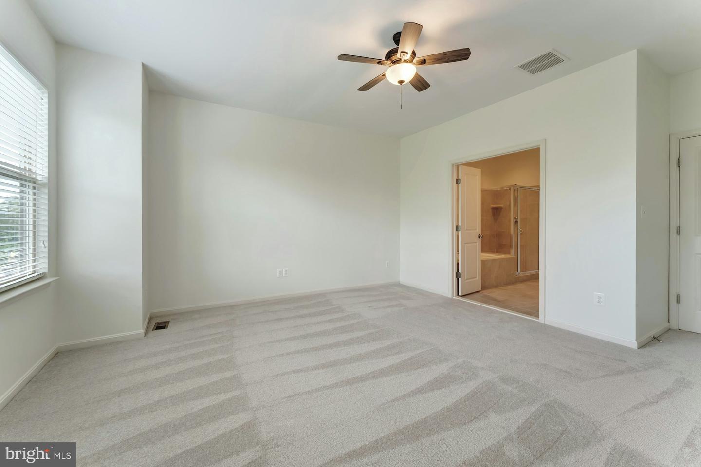 22816 GOLDSBOROUGH TER, BRAMBLETON, Virginia 20148, 4 Bedrooms Bedrooms, ,3 BathroomsBathrooms,Residential,For sale,22816 GOLDSBOROUGH TER,VALO2101522 MLS # VALO2101522