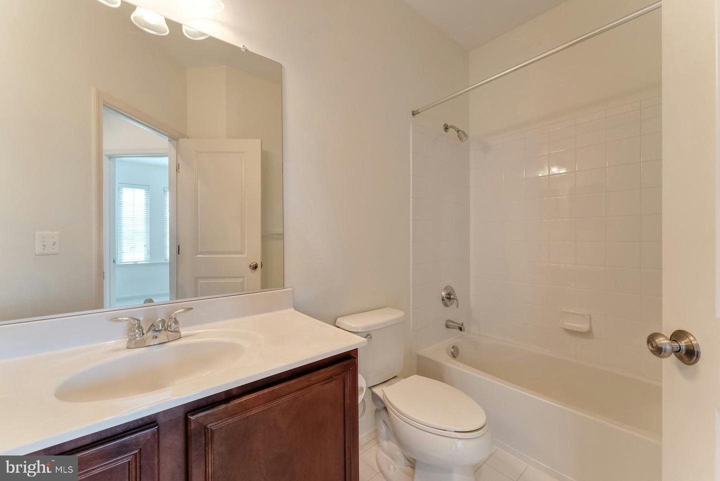 22816 GOLDSBOROUGH TER, BRAMBLETON, Virginia 20148, 4 Bedrooms Bedrooms, ,3 BathroomsBathrooms,Residential,For sale,22816 GOLDSBOROUGH TER,VALO2101522 MLS # VALO2101522