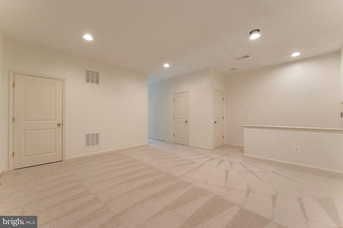 22816 GOLDSBOROUGH TER, BRAMBLETON, Virginia 20148, 4 Bedrooms Bedrooms, ,3 BathroomsBathrooms,Residential,For sale,22816 GOLDSBOROUGH TER,VALO2101522 MLS # VALO2101522