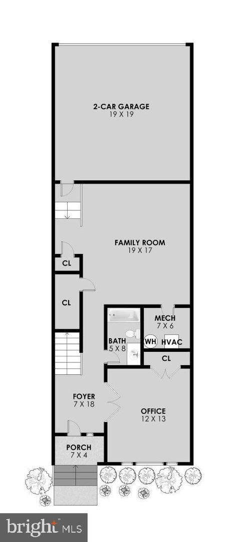 22816 GOLDSBOROUGH TER, BRAMBLETON, Virginia 20148, 4 Bedrooms Bedrooms, ,3 BathroomsBathrooms,Residential,For sale,22816 GOLDSBOROUGH TER,VALO2101522 MLS # VALO2101522
